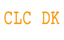 CLC Dk  Cataclism