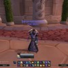 Складання Аддонів для WoW 3 аддонів