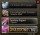 XLoot 2.4 XLoot 2.4
