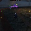 Аддони для ПВП в wow 3 аддони
