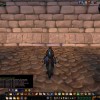 Складання Аддонів для WoW 3 складання інтерфейсу