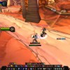 Складання Аддонів для WoW 3 аддонів