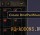 BindPad 3.3.5a BindPad 3.3.5a