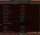 Addon Control Panel (ACP) 3.3.5 Addon Control Panel (ACP) 3.3.5