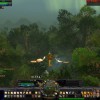 Складання Аддонів для WoW 3 складання інтерфейсу