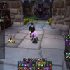 Складання Аддонів для WoW 3 складання інтерфейсу