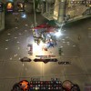 Складання Аддонів для WoW 3 складання