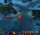 Doom CooldownPulse 3.3.5 Doom CooldownPulse 3.3.5