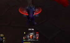 Ферал бай найт скачать 3.3.5 скачать ферал бай найт скачать 3.3.5 скачать