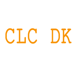 CLC Dk  Cataclism