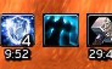 Buffology 3.3.5 Buffology 3.3.5