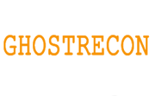 GhostRecon 3.3.5