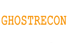 GhostRecon 3.3.5 GhostRecon 3.3.5