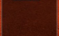 Decursive 3.3.5 Decursive 3.3.5