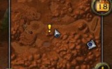 SexyMap 3.3.5 SexyMap 3.3.5