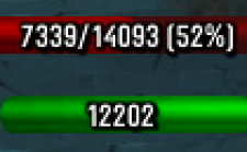 Blood Shield Tracker 4.3.4 Blood Shield Tracker 4.3.4