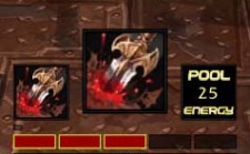 Assassin для Cataclism Assassin для Cataclism