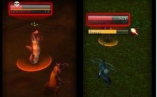 TidyPlates 4.3.4 TidyPlates 4.3.4