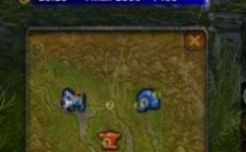 Capping 4.3.4 Capping 4.3.4