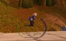 ArcHUD3 4.3.4 ArcHUD3 4.3.4