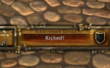 AutoKick 4.3.4 AutoKick 4.3.4