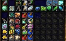 ArkInventory 4.3.4 ArkInventory 4.3.4