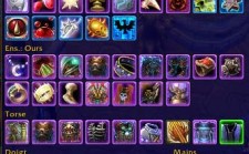 AdiBags 4.3.4 AdiBags 4.3.4