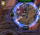SexyMap 4.3.4 SexyMap 4.3.4
