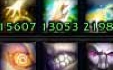 Bartender4 4.3.4 Bartender4 4.3.4