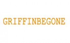 GriffinBeGone для Cataclism GriffinBeGone для Cataclism