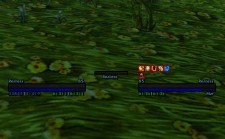 PitBull Unit Frames 4.3.4 PitBull Unit Frames 4.3.4