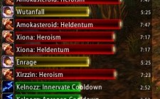 BigWigs 4.3.4 BigWigs 4.3.4