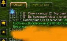 Prat 4.3.4 Prat 4.3.4