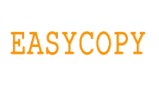Easycopy 4.3.4
