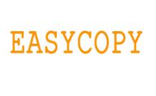 Easycopy 4.3.4 Easycopy 4.3.4