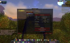 Archaeology Helper 5.4 Archaeology Helper 5.4