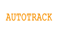 AutoTrack 3.3.5