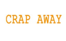 Crap Away 3.3.5