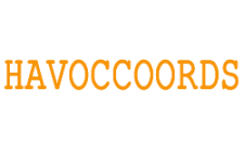 HavocCoords для WoW Lich king HavocCoords для WoW Lich king