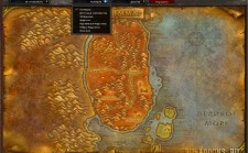 Mapster 3.3.5a Mapster 3.3.5a