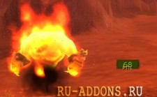 Pet Time To Live 3.3.5 Pet Time To Live 3.3.5