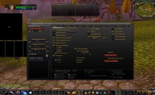 X-perl 2.4 X-perl 2.4