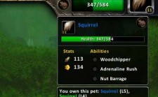 BattlePetCount 5.4 BattlePetCount 5.4