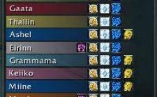 BigBrother 5.4 BigBrother 5.4