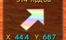 Point To 3.3.5 Point To 3.3.5