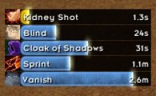 Aesa 3.3.5 Aesa 3.3.5