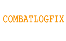 CombatLogFix 3.3.5