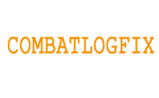CombatLogFix 3.3.5 CombatLogFix 3.3.5