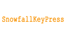 SnowfallKeyPress для 3.3.5