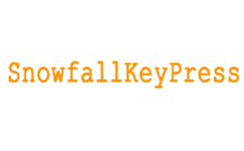 SnowfallKeyPress для 3.3.5 SnowfallKeyPress для 3.3.5
